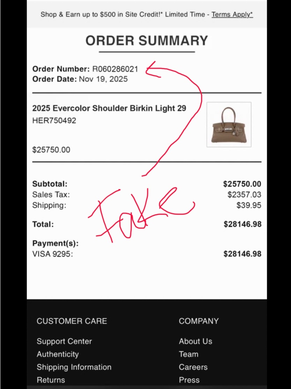 EXPEDIENT SCAMMER do not trade with this person He will steal PLS SHARE - Picture 3 of 12